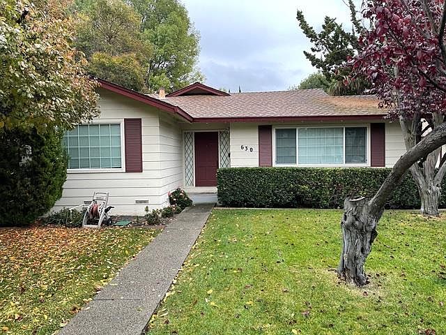 1st image of 630 Keats Ct