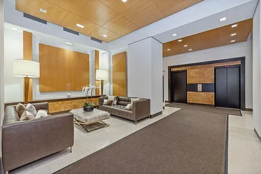 Sold by Jade Stone Real Estate Consulting