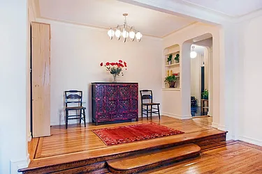 Sold by Town Residential