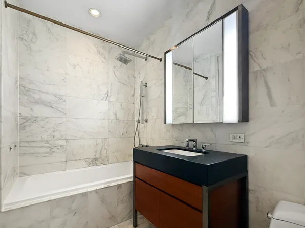 75 Wall Street image 9 of 20