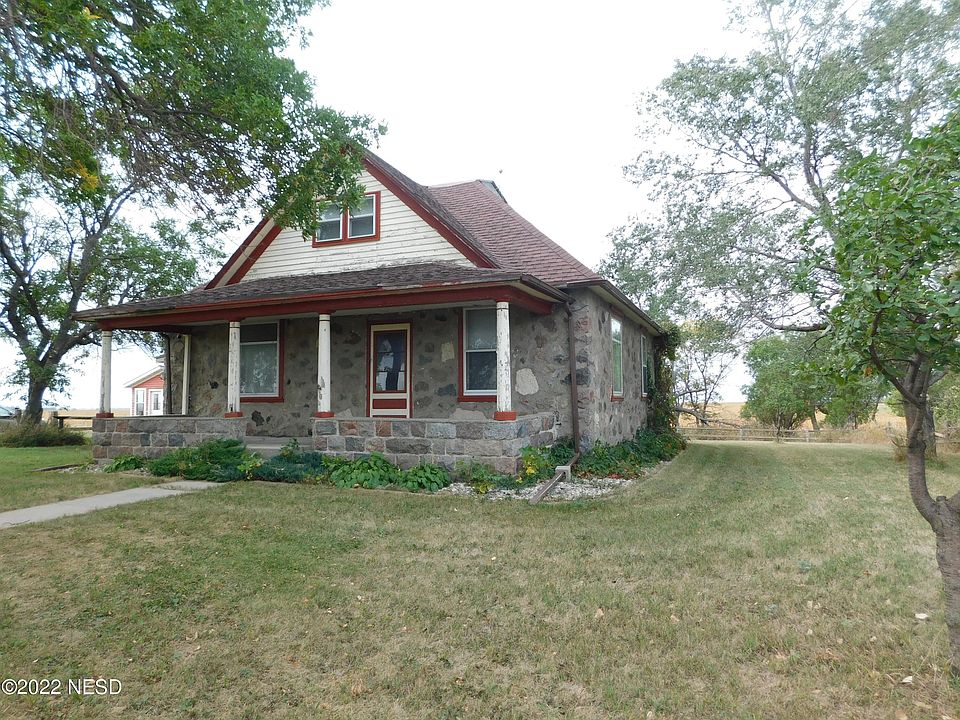 41845 Us Highway 212, Clark, SD 57225 Zillow