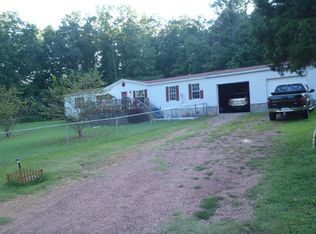 197 Country View Cir, Dora, AL 35062