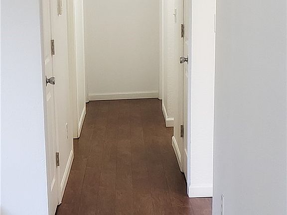 4th image of 29329 35th Ave S