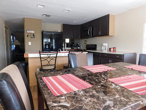 4th image of 119 E Lynn Way