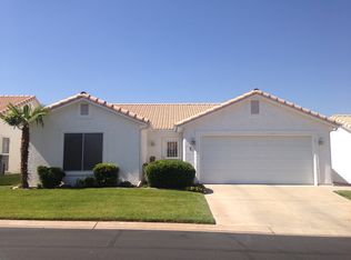 210 North Mall Drive #7, St George, UT 84790