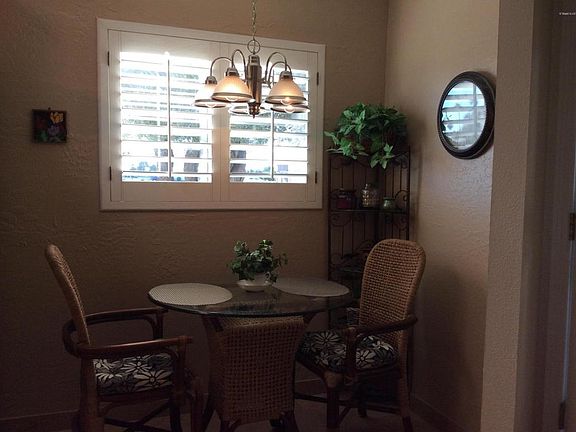 5th image of 14201 N Palm Ridge Dr W