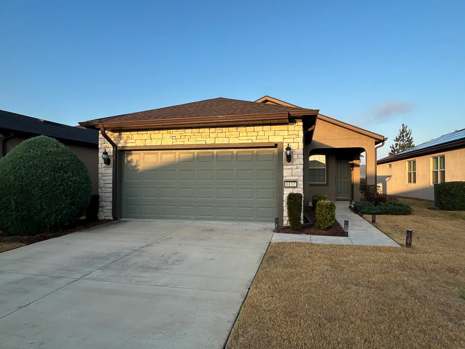 2 bed, 1432 sqft, $2,250 — Photo 1