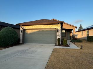 6132 SW 94th Ter, Ocala, FL 34481