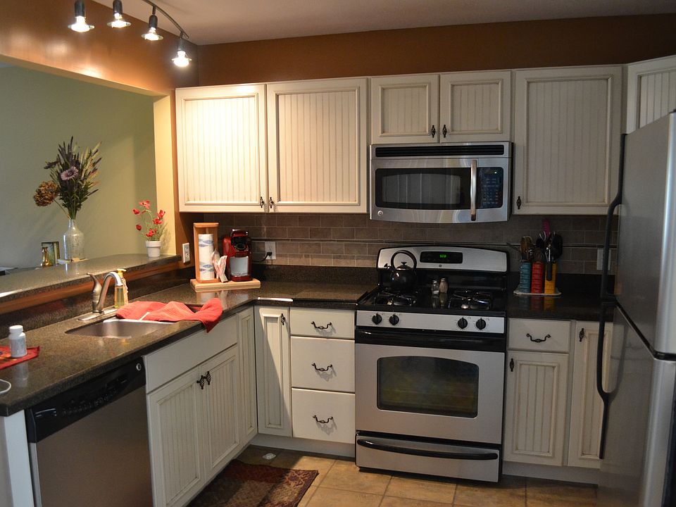 2nd image of 1732 Winter Creek Ct
