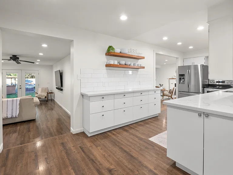 9703 214th Pl SW — Photo 21