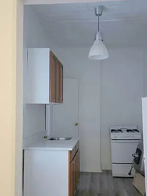 Rented by JB Mac Real Estate Inc. | media 20