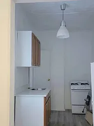 Rented by JB Mac Real Estate Inc.