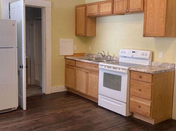 30 Main St APT 9