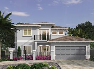 230 NW 9th St, Boca Raton, FL 33432