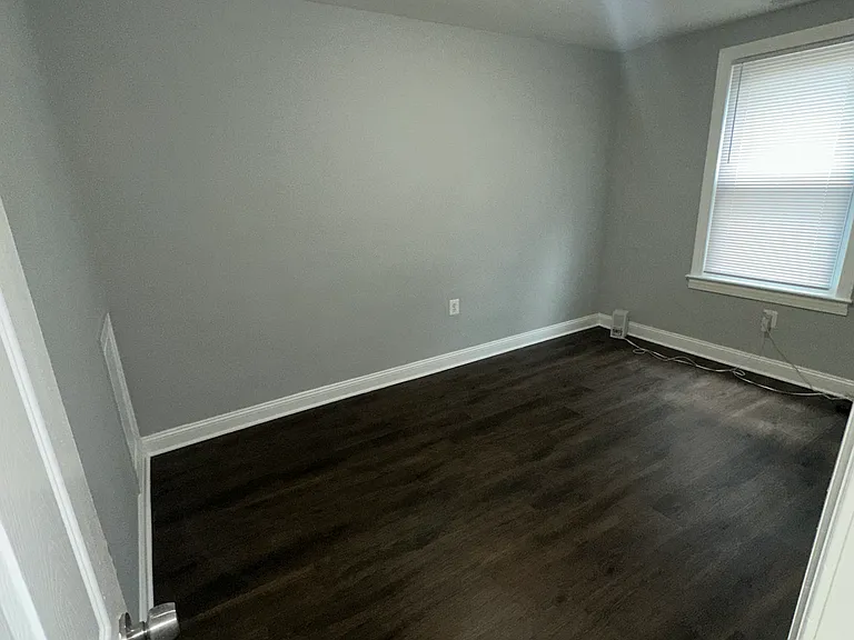126 O St SW #2 — Photo 7