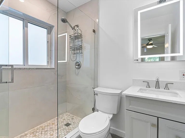 5406 S Le Jeune Rd — Photo 27