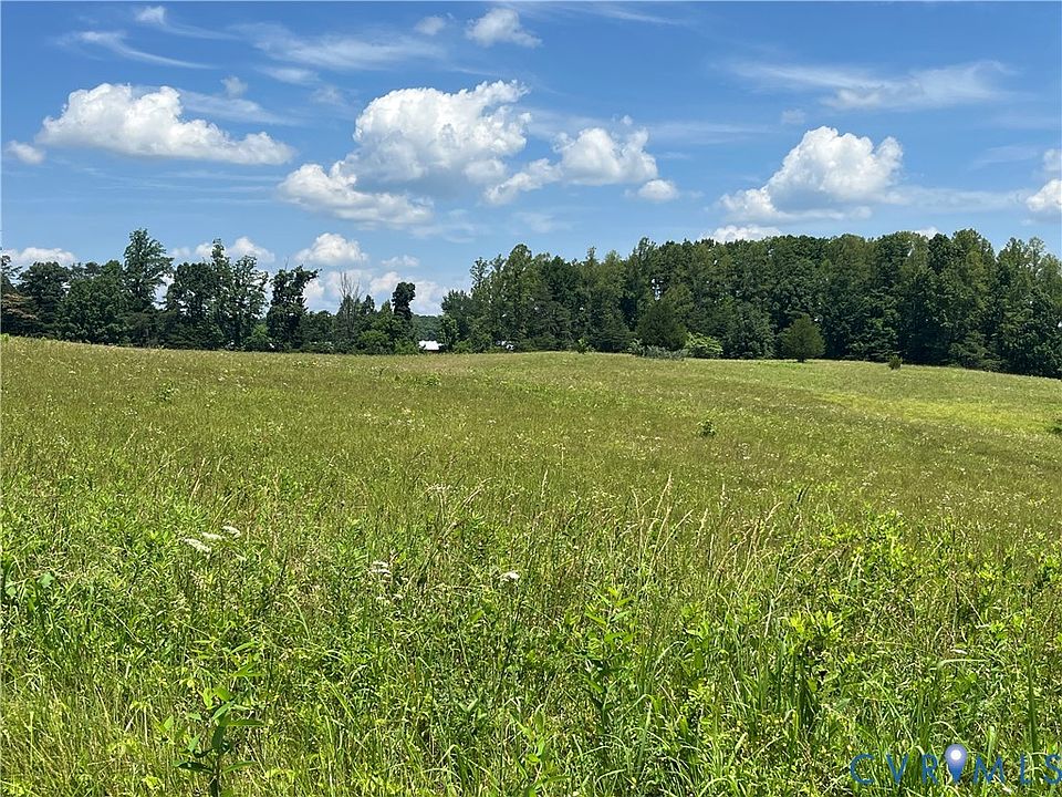 1st image of 0 Aspen Grove Rd Lot B