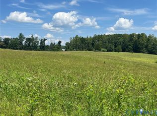 0 Aspen Grove Rd Lot B, Farmville, VA 23901