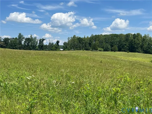 0 Aspen Grove Rd Lot B, Farmville, VA 23901