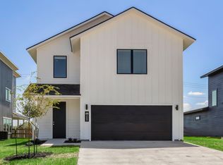 3007 Alpha Wolf Ct, College Station, TX 77845
