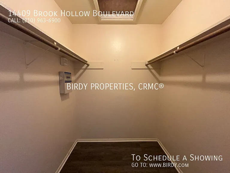14409 Brook Hollow Blvd — Photo 22