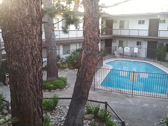 2nd image of 10120 Sepulveda Blvd APT 103