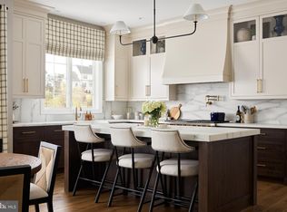 157 Lexington Mnr, Glenmoore, PA 19343