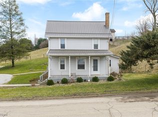 18029 Jericho Rd, Dalton, OH 44618