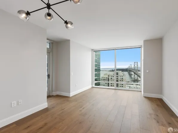 425 1st St Unit 2308, San Francisco, CA 94105