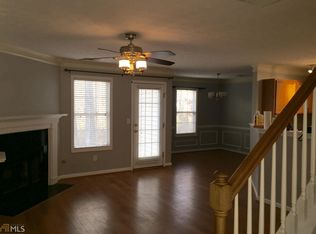 1921 Manhattan Pkwy, Decatur, GA 30035