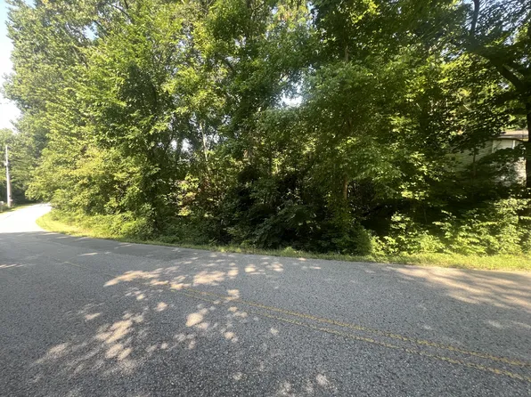 0 Annette Dr Lot 42, Ashland City, TN 37015