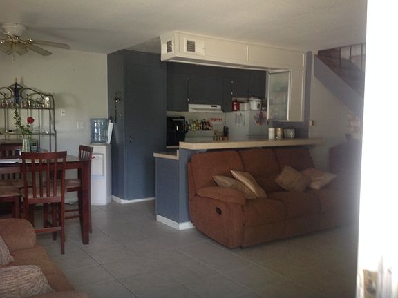 3rd image of 4993 N Holt Ave APT 101
