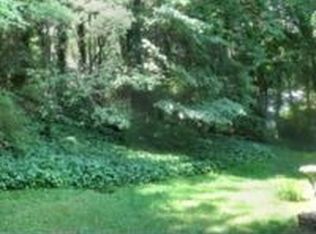 57 Arthur Rd, Asheville, NC 28806