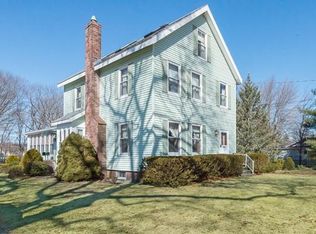 26 Clarks Rd, Amesbury, MA 01913