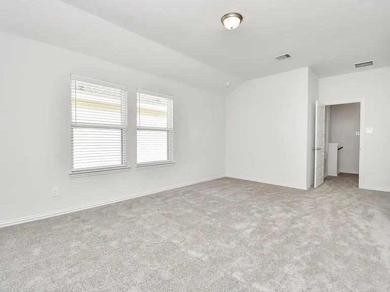 1534 Revolution Way — Photo 32
