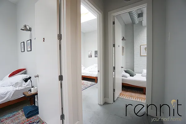 Rented by Rennit Inc. | media 23