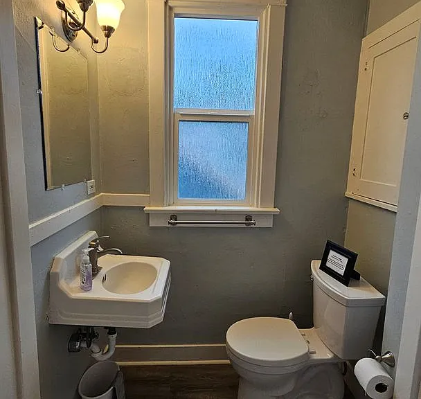 516 E Indiana Ave #D — Photo 26