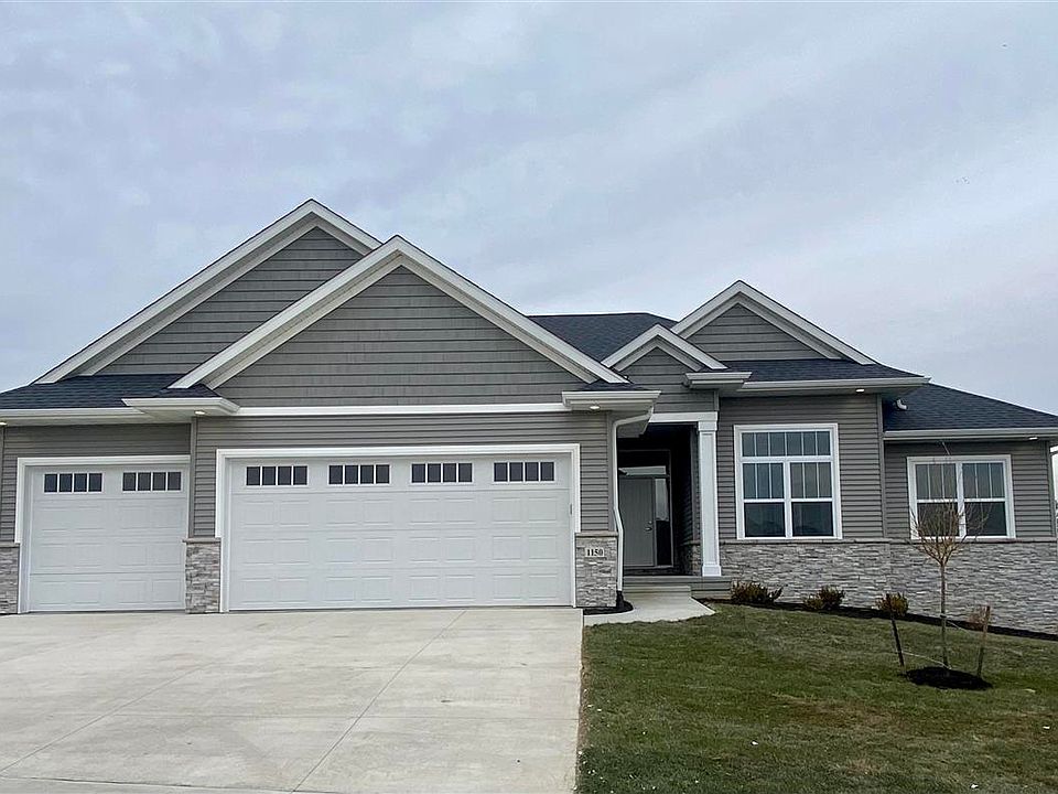 1st image of 60 S Seven Oaks Rd