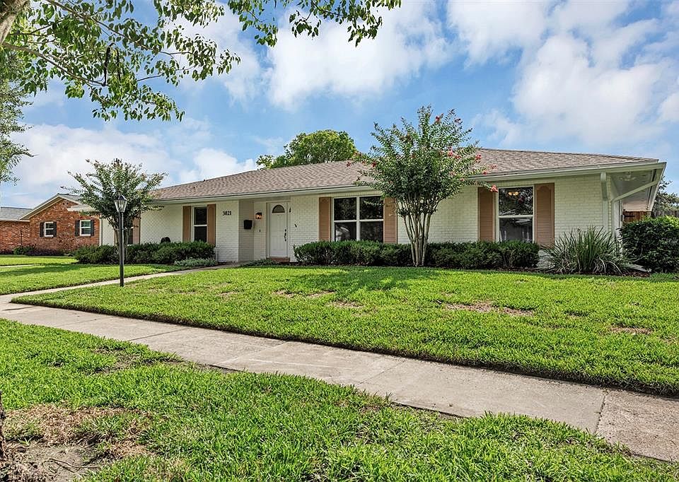 1st image of 3021 BRANDYWINE DRIVE