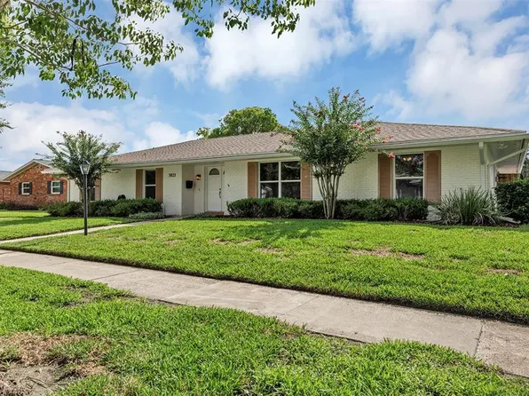 3021 Brandywine Dr, Orlando, FL 32806