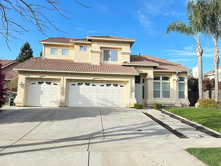 3517 Sharon Ave — Photo 3