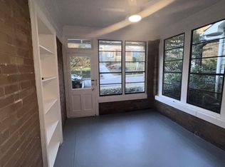 895 Drewry St NE APT B, Atlanta, GA 30306