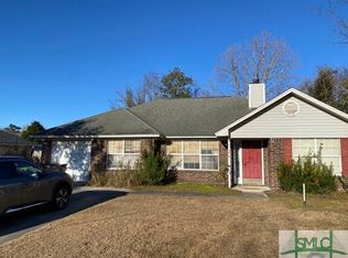 27 Whippoorwill Ln E, Richmond Hill, GA 31324