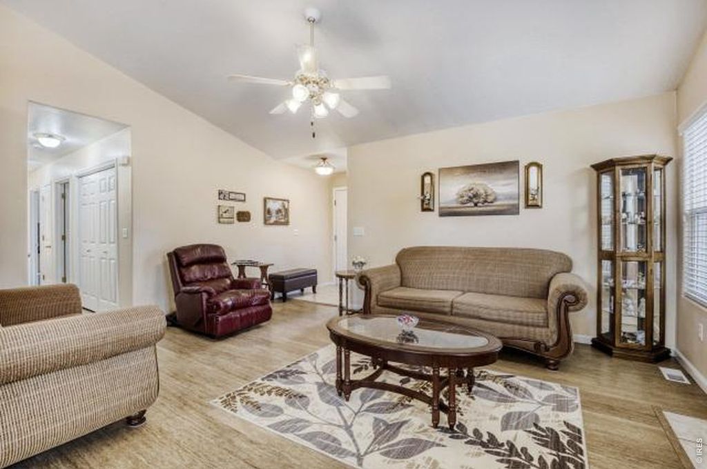 1012 Basin Ct