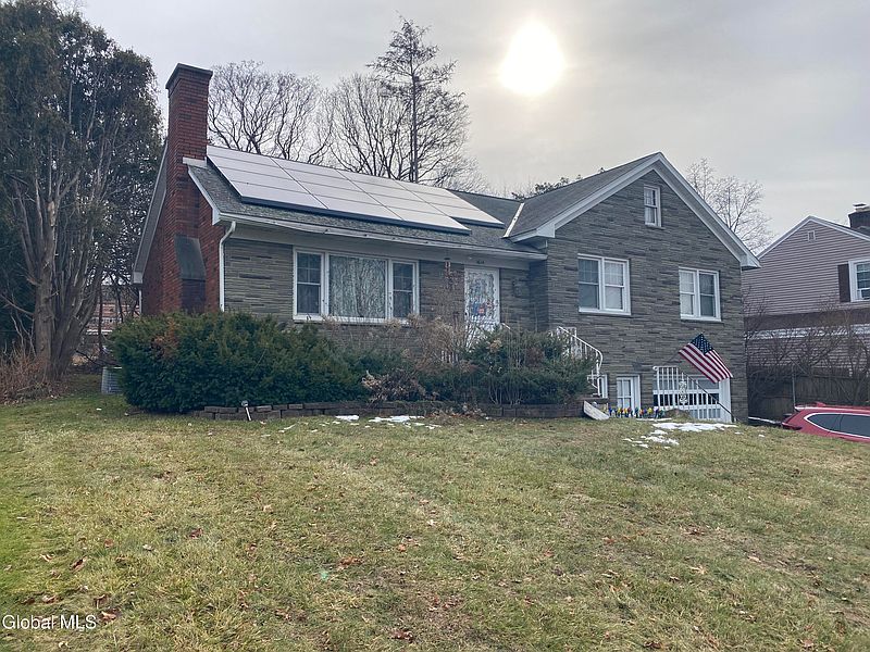 2nd image of 1614 Wendell Avenue