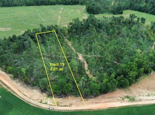 21394 Holland Rd, Athens, AL 35614