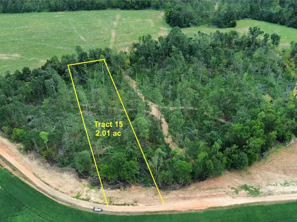 21394 Holland Rd, Athens, AL 35614