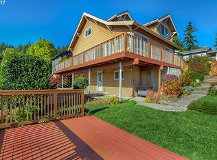 1413 NW Couch St, Camas, WA 98607
