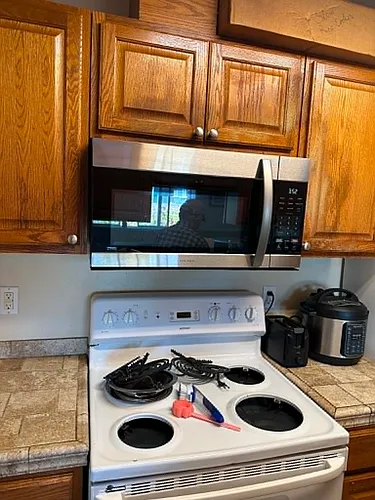 2600 Carlton Ln Photo 1