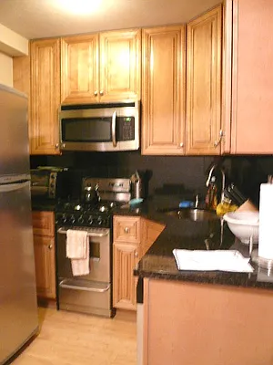 Rented by Brooklyn Heights Real Estate Inc | media 13